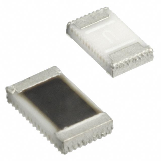 Smd re. Резистор 820 SMD. SMD 215lj. .215 SMD. SMD 46.