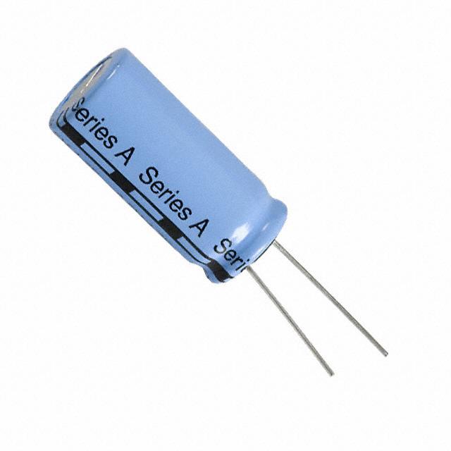 Ионистор 20f. Конденсатор с двойным электрическим слоем. 1635. Samsung Internal Resistor h.v capacitor.