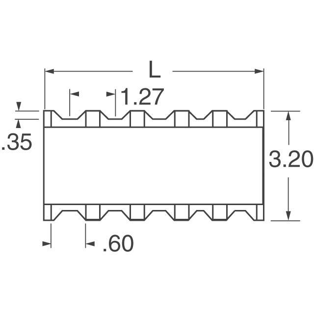 745C101513J