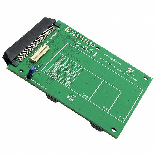 Дисплей s10. Cs1000 микросхема. Cs1000 Datasheet. Cs023. Cs1000 Datasheet на русском.