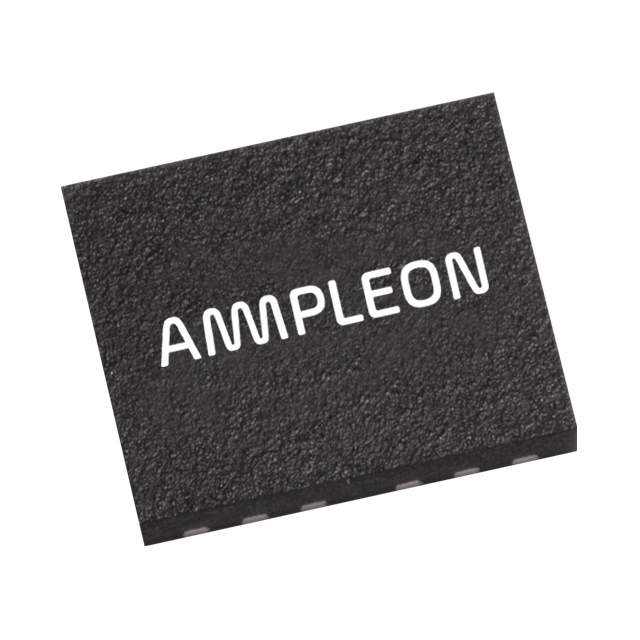 Blp10h610. Схема Ampleon blp10h610. Blp9la25sz. Ampleon LDMOS.