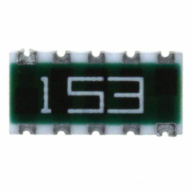 55c745. Резистор 8 контактов. CTS Resistor products. C745 Datasheet. Ez745 микросхема.