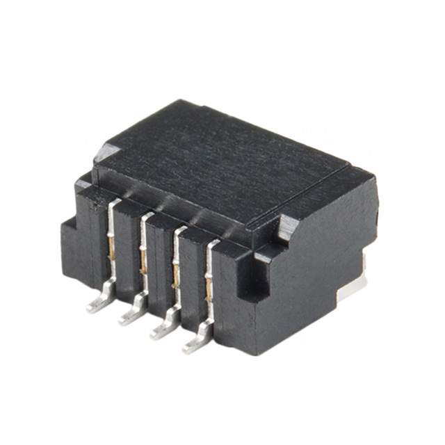 Smd 4. 4pin SMD Connector. Разъем 2 Pin SMD. SMD 4 Pin. SMD St 4 Pin.