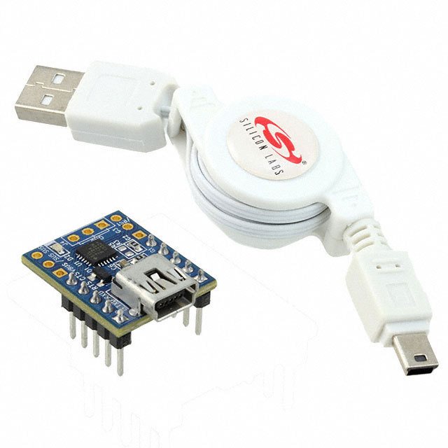 Silicon labs usb. Silicon Laboratories USB. Bridge-c флешка. MINIEK.