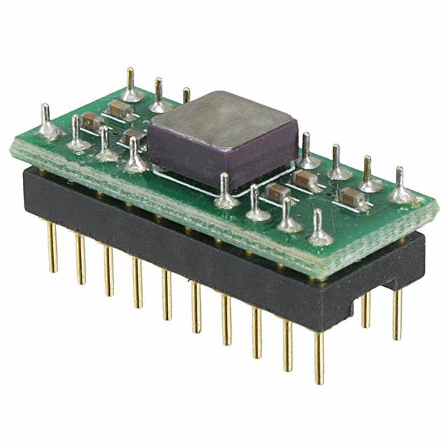 Микросхема analog devices. Z623 потенциометр. EVAL-adxrs450z-s. Adxrs646bbgz. Микросхема adxrs300abg.