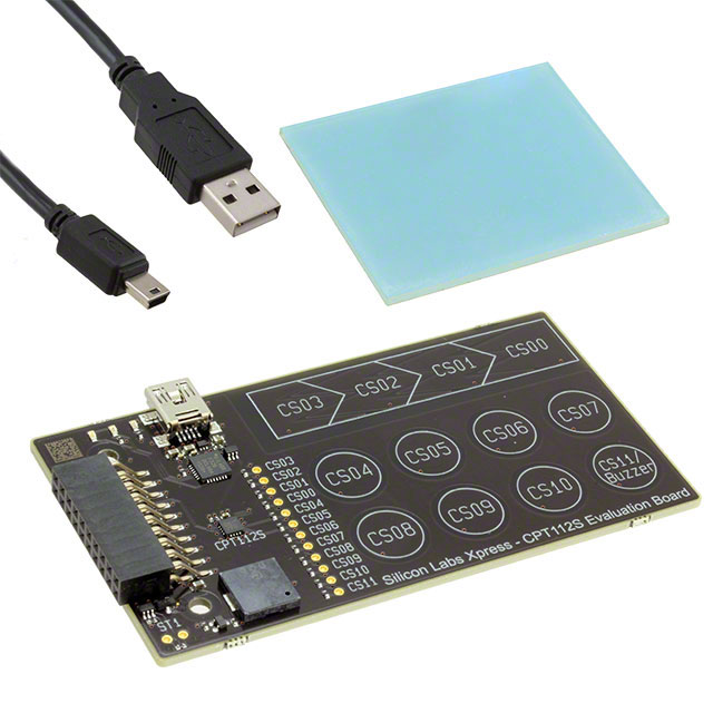 Silicon labs usb. Micro Silicon. Silicon Labs. Cpt112s-a02-gu. Slexp.