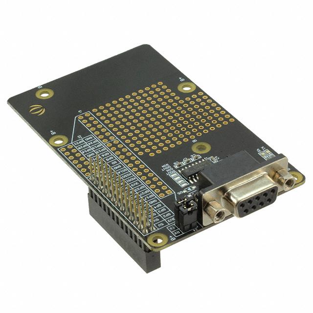 Electronics technology co ltd. Rs232 Board. Электронный модуль rs232 Board.