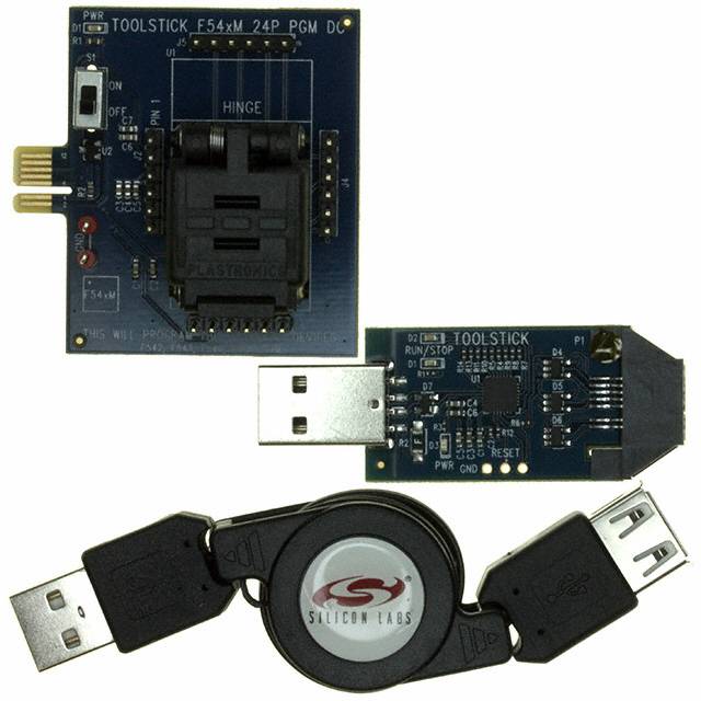 Silicon labs usb. Программатор pp1. Silabs программатор. Программатор систем сенсор. Адаптер Silicon Laboratories.