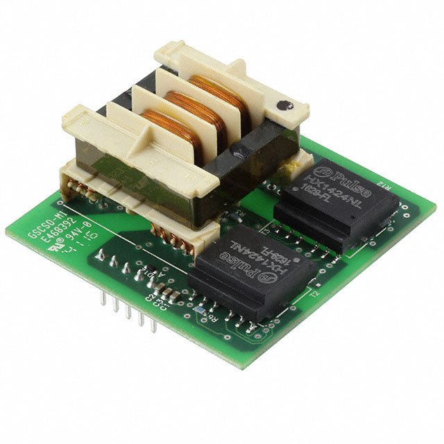 IGBT модуль h-мост. Управление IGBT модулем. Драйвера для управления IGBT модулями. Набор для установки силового модуля h8-quick-Kit.