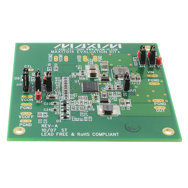 Max запчасти. Dc17014. Max r 10 10m08 EVAL Kit Board. Max17502fatb+t. Max2112evkit+ фото.