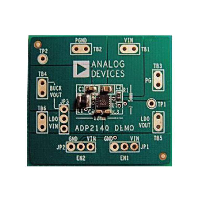 Микросхема analog devices. Analog devices Inc. гироскоп.