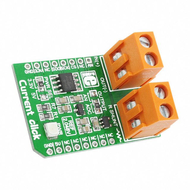 Ina196aidbvt. EASYAVR v7 плата. Mcp3201. Mcp3201 Datasheet.