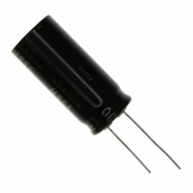 Mrd10 16. C1 1000uf 50v. Nichicon 470 100. 100uf MLCC. Ufg1c472mhm.