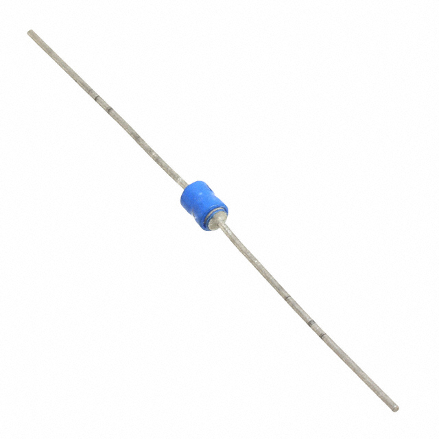 Диод 11. Ltp11 Diode. Диод 11.06 2.2. Диод 11к. Диод 11 класс.