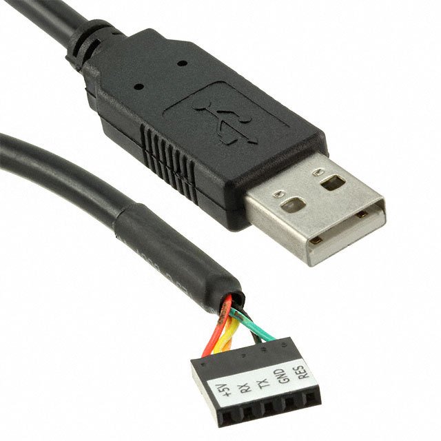 Programming cable. 4d System USB кабель. USB новости.