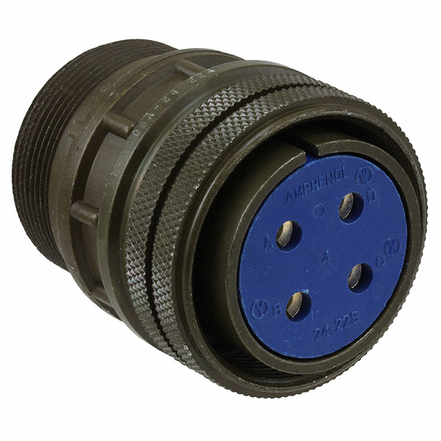 Разъемы Amphenol Industrial. Hms3106a22-22s. Амфенол разъем. Amphenol 97 Series Connectors.