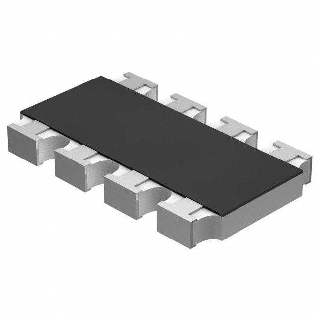 Резисторная сборка smd. EXB-28v220jx. K833 микросхема. Vishay 5192-34224-04.