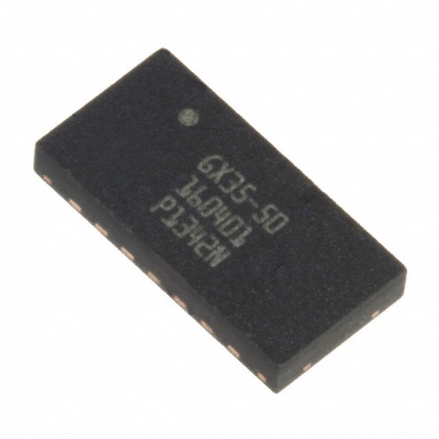 Product m com. Микросхема gan125. Rf65. RF MOSFET. Db14boh.