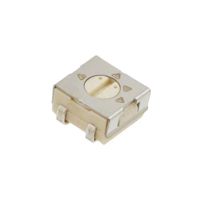 Ar 23. Ar0023 002. Lftr104. Ar200/5w. TT Electronics ab 6pin.