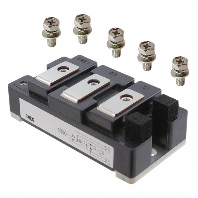 Модуль IGBT cm600hu-12f. Дистрибьютор f0604. Cm150mxud-4t1. Оригинальный модуль IGBT k420a4002.