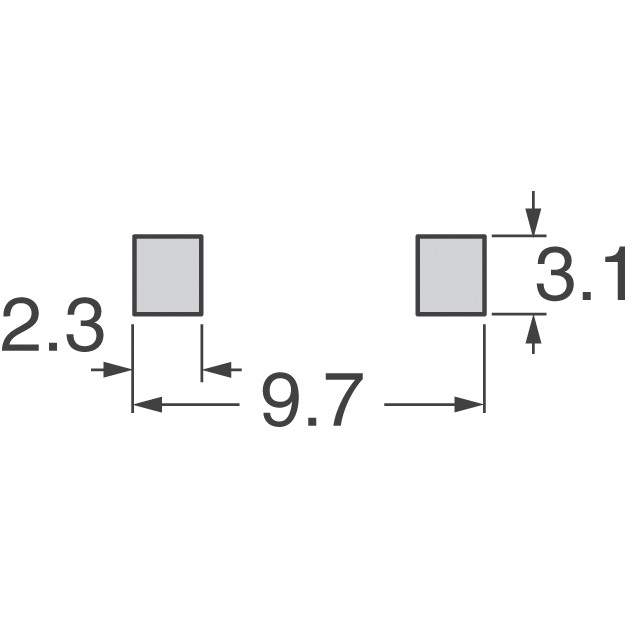 MF-SM050/60-2