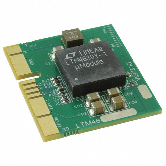 Микросхема analog devices. Микросхема mp3402c. Mp3402a Datasheet. 2268. Процессор oizzw5a 268a.