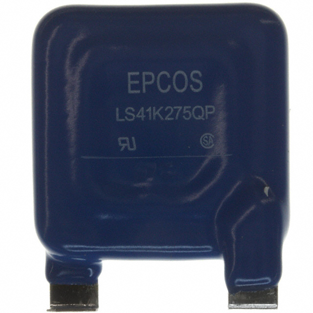 Ls 41. 3225 K275 EPCOS. K420 варистор. EPCOS 420. EPCOS b32232.