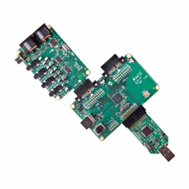 Windows usb audio 2.0. XMOS 6u6c5 Datasheet. XMOS u8 + wm8741 USB Decoder Board/Home Audio DAC Board. USB 2.0 Audio. USB XMOS.