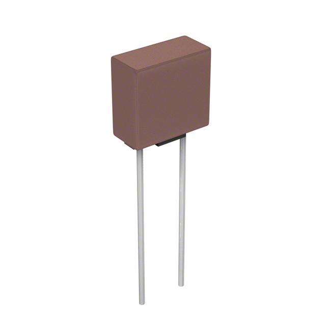 Ma bk. SR-5 T1.25A 250v. SR-5. Fuse BRD mnt 100ma 250vac 125vdc. Ss56 Datasheet.