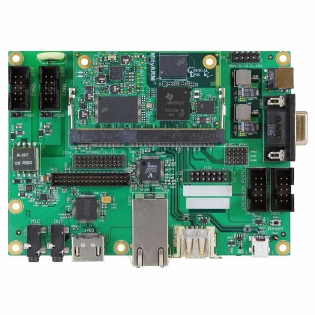 Вкп80 плата. Sk462 микросхема. Ti Sitara am6442 embedded Board. AES K 7dsp 325 t g отладочный набор.