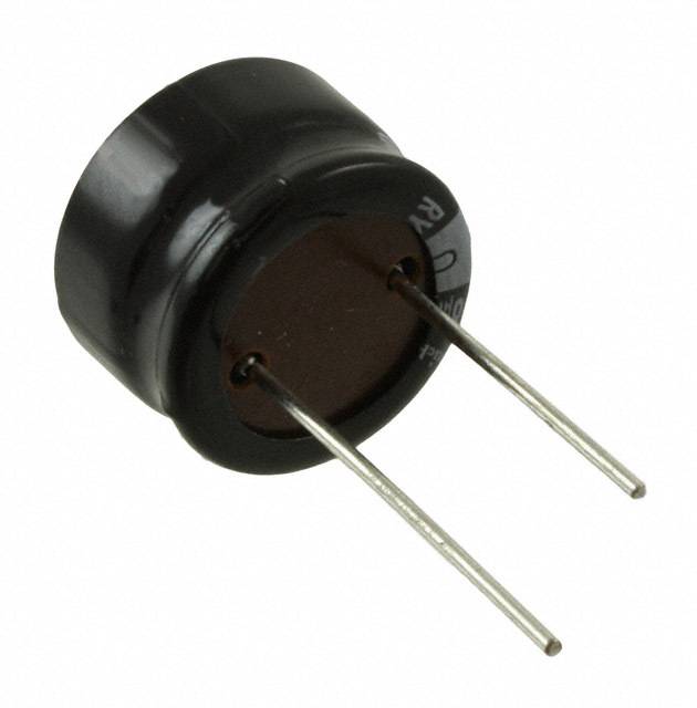 Mrd10 16. 2200 63v конденсатор Nichicon радиальный. Nichicon SMD Aluminum Electrolytic capacitors. Ury6-76-220.