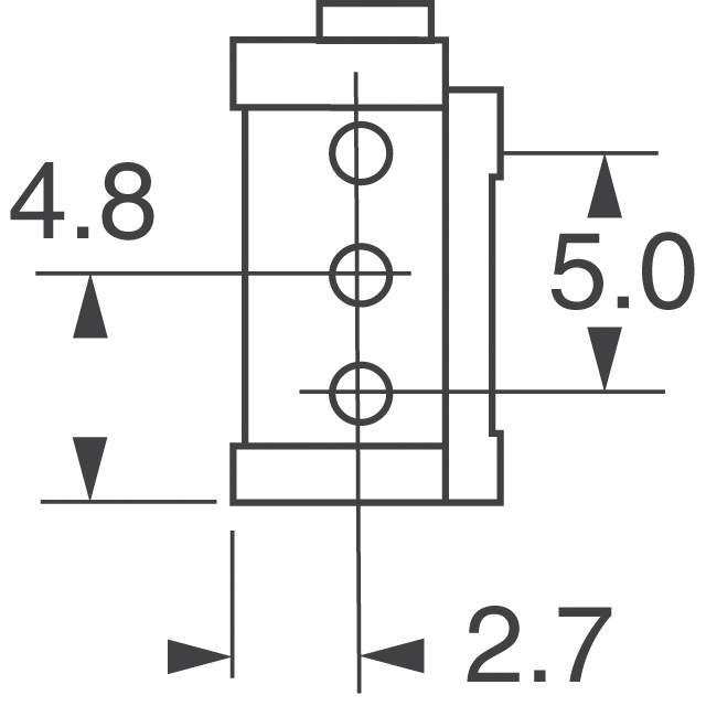 CT9X502