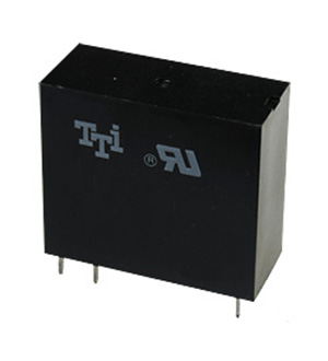 TRIH-24D-SD-1CH-R, TRIL-24VDC-SD(SB)-1CH-Rреле24V/12A,250VAC