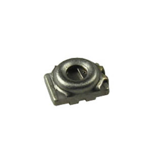 TZV2Z2R5A110R00, кнд.пдст.0.65-2.5пф