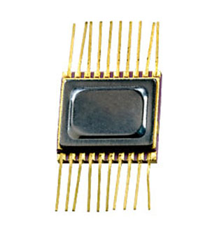 1533ИР22, (1990-92г)