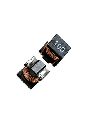 SQC575047T-100K-N, чип-индукт. 10мкГн 10% 2220 (LQH55DN100K)