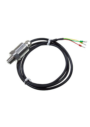 PT1200-A-500-B-0.5CN1G, датч давления 500Bar 0.5-4.5В 1/4"NPT кабель