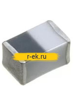 MLG1005S33NJT000, 33 нГн, 0402, 5%, Индуктивность SMD