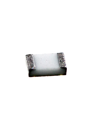 Y16241K00000B0R, VSMP0805 1K Tol=0.1% Z-Foil Resistor