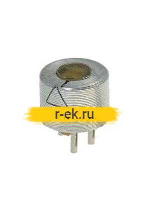 СП5-16ВВ, 0.25 Вт,   220 Ом Резистор подстроечный, Резистор подстроечный