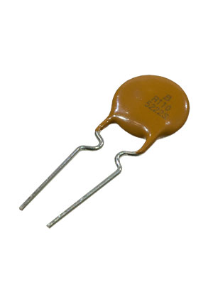 MF-R110