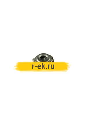 TZV2Z2R5A110R00, 0.65-2.5пФ, SMD конденсатор подстроечный