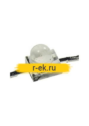 KM2520SF4C03, Светодиод инфракрасный 2.5х2 SMD