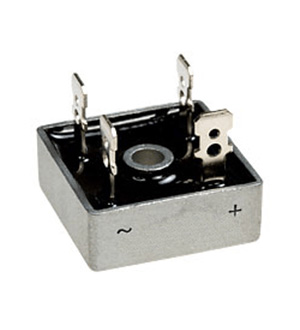 MB356W, (KBPC3506W), мост 35А, 600В