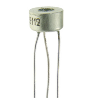 СП3-19а, 0.5 Вт, 100 кОм, Резистор подстроечный