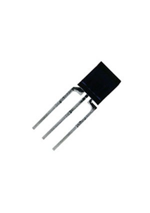 L-610MP4BT/BD, фототранзистор 3х5х5 100нА
