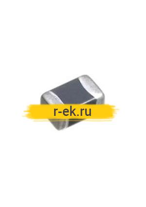 MLF2012A3R3KT000, 3.3 мкГн, 0805, 10%, Индуктивность SMD