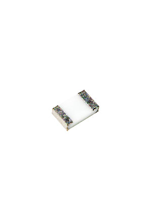 MCU08051.21КОМ0.1pct 25PPM, Precision Thin Film Flat Chip Resistors