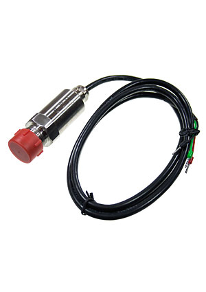 PT830-400-B-A-0.5MCG, датч давления 400Bar 4-20мА М20*1.5 кабель