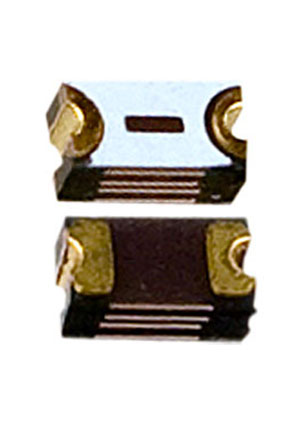 MF-FSMF050X-2, 0.5А самовосстанавливающийся предохранитель 0603 SMD